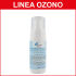 Mousse Ozono Speciale "Cosce" 180 ml