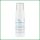 Mousse Speciale Trattamento "Pancia" 180 ml