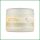 Scrub per i piedi 250 ml