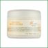 Scrub per i piedi 250 ml