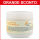 Scrub per i piedi 250 ml