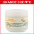 Scrub per i piedi 250 ml