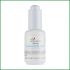 Sinergia Extra Forte Olio Argan 30 ml