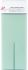 Cartuccia Ceretta Classica "Argan" da 100 ml