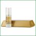 Gold Filler 24 Kt 30 ml