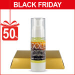 Gold Filler 24 Kt 30 ml