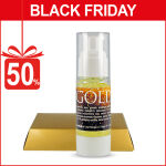 Gold Filler 24 Kt 30 ml