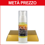 Gold Filler 24 Kt 30 ml