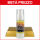 Gold Filler 24 Kt 30 ml