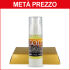 Gold Filler 24 Kt 30 ml