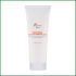 Crema mani olio arancio dolce 100 ml