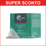Tisana Cellulit Off