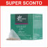 Tisana Cellulit Off