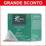 Tisana Cellulit Off