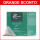 Tisana Cellulit Off