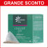 Tisana Cellulit Off