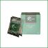 Tisana Cellulit Off