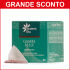 Tisana Gambe Belle