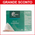 Tisana Pelle Giovane