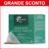 Tisana Drenante Sgonfia Pancia