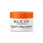 BLOOM DAY CREAM   SPF20 
