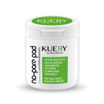 NO-PORE PAD 70 PZ