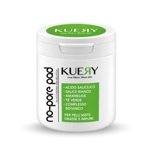 NO-PORE PAD 70 PZ