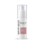 SPICULE SERUM 