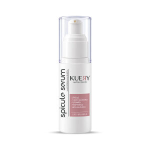 SPICULE SERUM