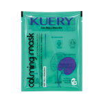 CALMING MASK – 15 ml