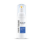 REPAIR MOUSSE – 50 ml