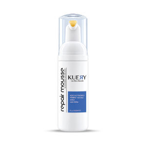 REPAIR MOUSSE – 50 ml