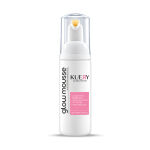 GLOW MOUSSE – 50 ml