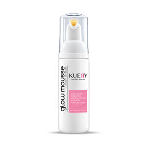 GLOW MOUSSE – 50 ml