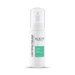 CALMING MOUSSE – 50 ml