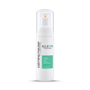 CALMING MOUSSE – 50 ml