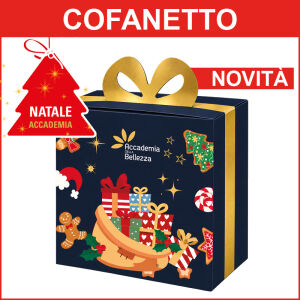 ASTUCCIO FIOCCO ORO