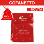 ASTUCCINO ROSSO