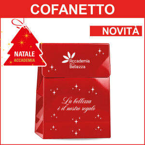 ASTUCCINO ROSSO