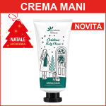 Christmas Per Le Tue Mani