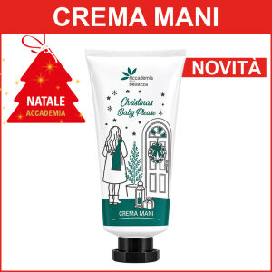 Christmas Per Le  Tue Mani