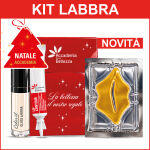 Kit Labbra Natale26