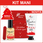 Kit Mani Natale26