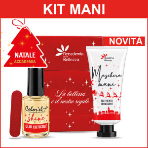 Kit Mani Natale26