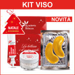 Kit Viso Natale26