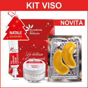 Kit Viso Natale26