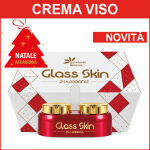 Glass Skin 24h Radiance