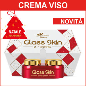 Glass Skin 24h Radiance
