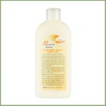 Bagno Doccia in Crema Fiori di Tiarè 250 ml