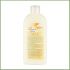 Bagno Doccia in Crema Fiori di Tiarè 250 ml